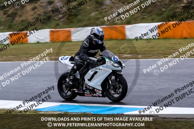 estoril;event digital images;motorbikes;no limits;peter wileman photography;portugal;trackday;trackday digital images